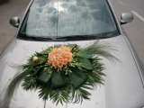  Dramun Mariage str.Poiana Narciselor sect.1 