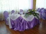  Dramun Mariage str.Poiana Narciselor sect.1 