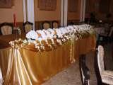  Dramun Mariage str.Poiana Narciselor sect.1 