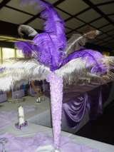  Dramun Mariage str.Poiana Narciselor sect.1 
