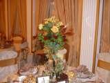  Dramun Mariage str.Poiana Narciselor sect.1 