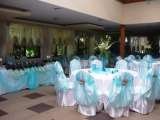 Dramun Mariage str.Poiana Narciselor sect.1 