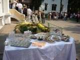  Dramun Mariage str.Poiana Narciselor sect.1 