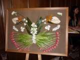  Dramun Mariage str.Poiana Narciselor sect.1 