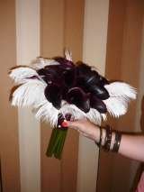 Dramun Mariage, Bucuresti