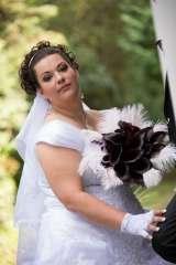 Dramun Mariage, Bucuresti