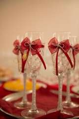 Dramun Mariage, Bucuresti