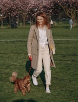 Head Start Dog Training, Edinburgh