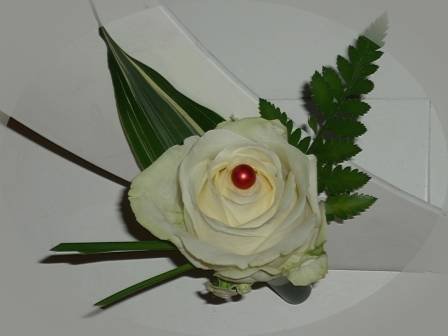  Profile Photos of Dramun Mariage str.Poiana narciselor ,sect.1 - Photo 41 of 76