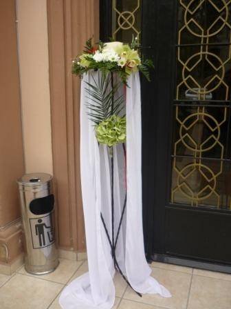  Profile Photos of Dramun Mariage str.Poiana narciselor ,sect.1 - Photo 75 of 76