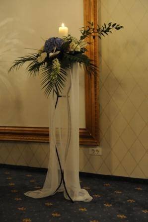  Profile Photos of Dramun Mariage str.Poiana narciselor ,sect.1 - Photo 73 of 76