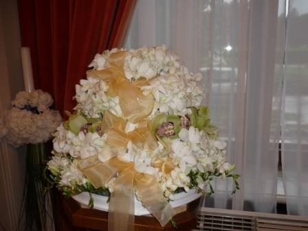  Profile Photos of Dramun Mariage str.Poiana narciselor ,sect.1 - Photo 70 of 76