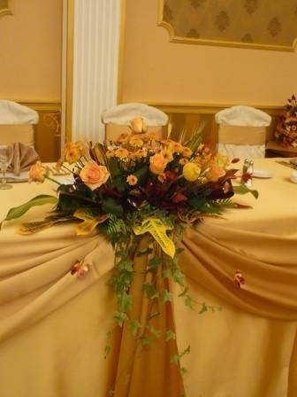  Profile Photos of Dramun Mariage str.Poiana narciselor ,sect.1 - Photo 63 of 76