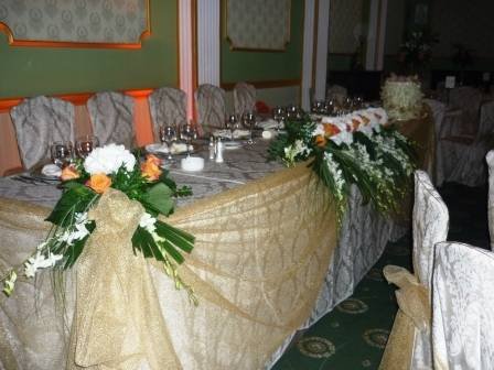  Profile Photos of Dramun Mariage str.Poiana narciselor ,sect.1 - Photo 62 of 76