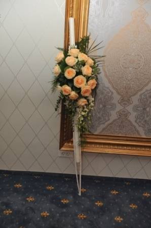  Profile Photos of Dramun Mariage str.Poiana narciselor ,sect.1 - Photo 60 of 76
