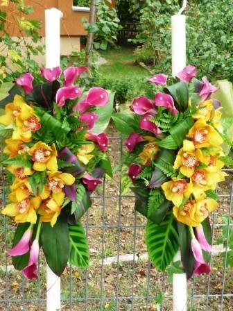  Profile Photos of Dramun Mariage str.Poiana narciselor ,sect.1 - Photo 30 of 76