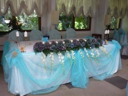  Profile Photos of Dramun Mariage str.Poiana narciselor ,sect.1 - Photo 13 of 76
