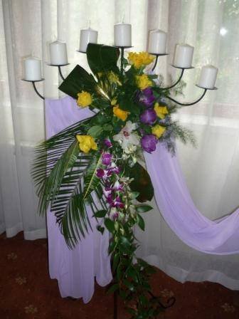  Profile Photos of Dramun Mariage str.Poiana narciselor ,sect.1 - Photo 12 of 76