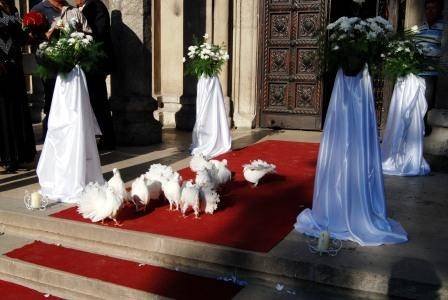  Profile Photos of Dramun Mariage str.Poiana narciselor ,sect.1 - Photo 10 of 76