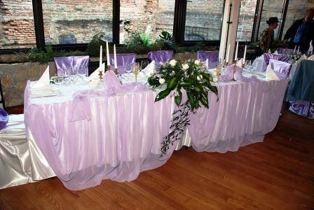  Profile Photos of Dramun Mariage str.Poiana narciselor ,sect.1 - Photo 9 of 76