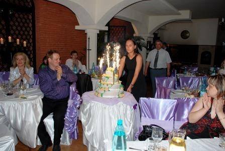  Profile Photos of Dramun Mariage str.Poiana narciselor ,sect.1 - Photo 8 of 76
