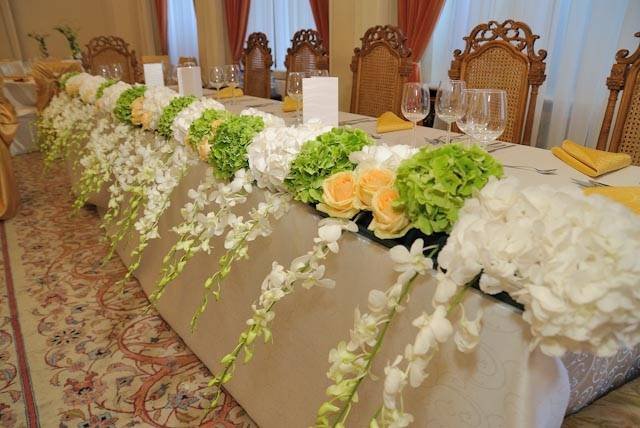  Profile Photos of Dramun Mariage str.Poiana narciselor ,sect.1 - Photo 7 of 76