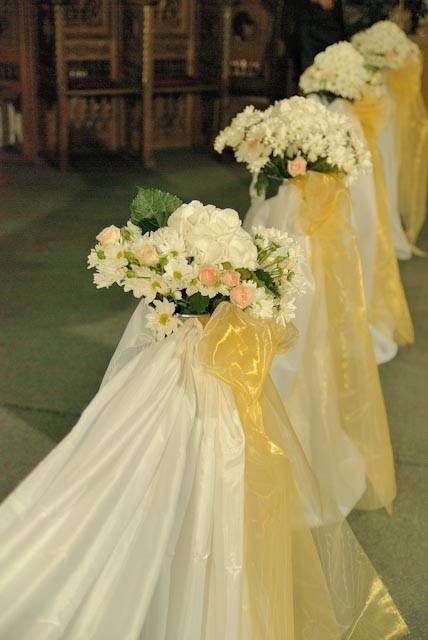  Profile Photos of Dramun Mariage str.Poiana narciselor ,sect.1 - Photo 5 of 76