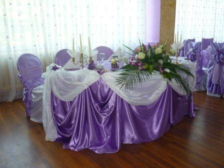  Profile Photos of Dramun Mariage str.Poiana narciselor ,sect.1 - Photo 2 of 76