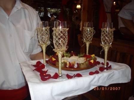  Profile Photos of Dramun Mariage str.Poiana narciselor ,sect.1 - Photo 38 of 76