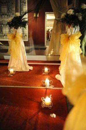  Profile Photos of Dramun Mariage str.Poiana narciselor ,sect.1 - Photo 34 of 76