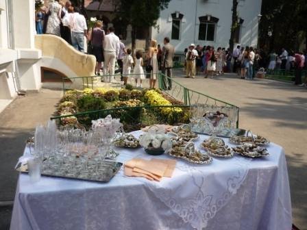  Profile Photos of Dramun Mariage str.Poiana narciselor ,sect.1 - Photo 33 of 76