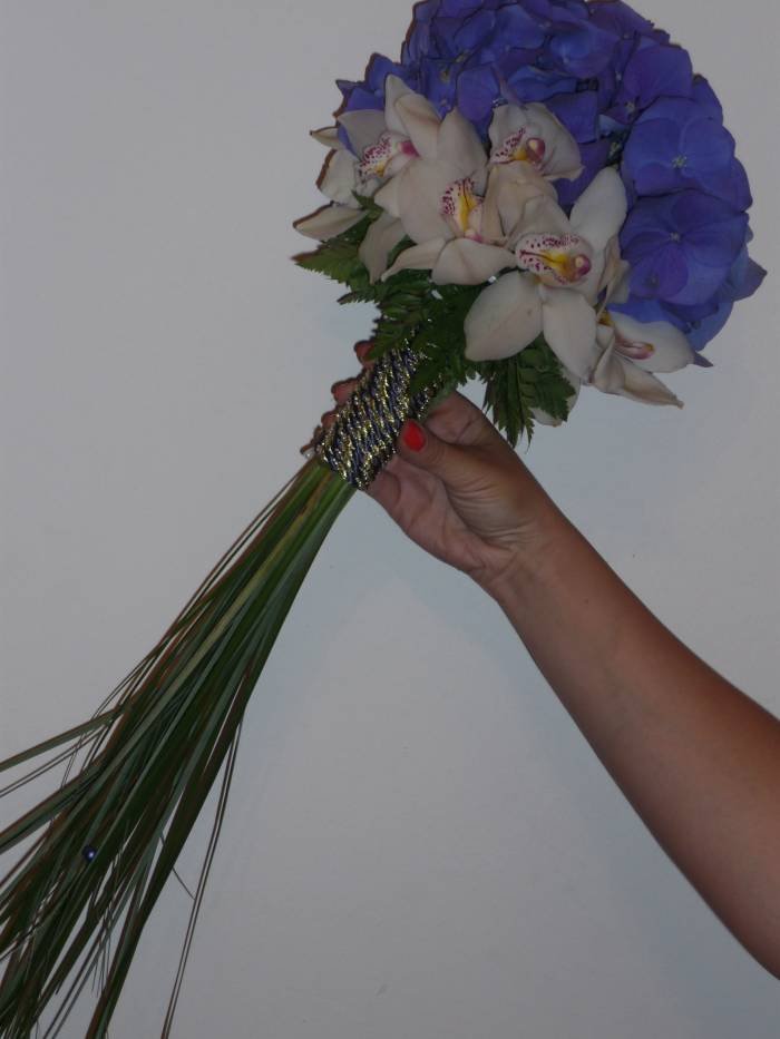  Profile Photos of Dramun Mariage str.Poiana narciselor ,sect.1 - Photo 27 of 76