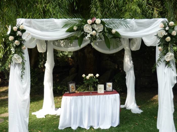  Profile Photos of Dramun Mariage str.Poiana narciselor ,sect.1 - Photo 26 of 76