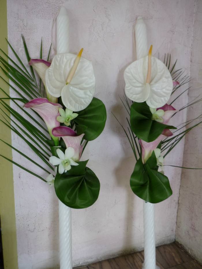  Profile Photos of Dramun Mariage str.Poiana narciselor ,sect.1 - Photo 24 of 76