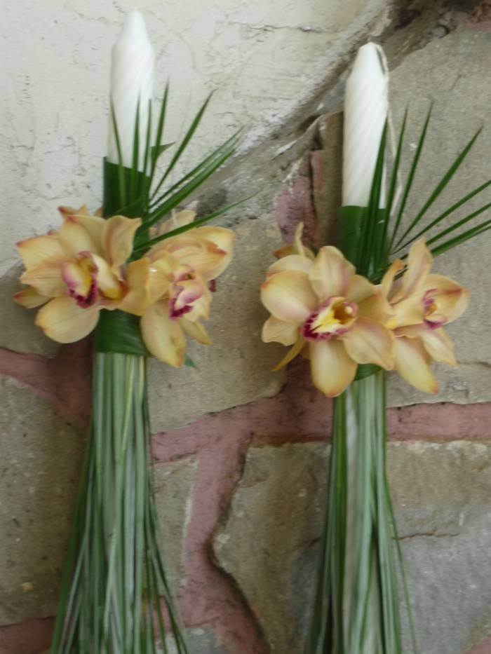  Profile Photos of Dramun Mariage str.Poiana narciselor ,sect.1 - Photo 23 of 76