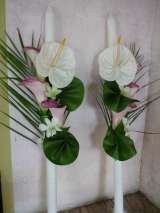 Dramun Mariage, Bucuresti