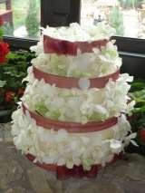 Dramun Mariage, Bucuresti