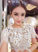 China Wholesale Clothing, Guangzhou