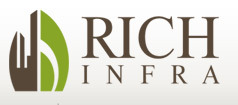  Profile Photos of Rich Infra Developers India Limited SCO:144-145, 3rd Floor, Sec.34-A - Photo 1 of 2
