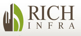 Rich Infra Developers India Limited, Chandigarh