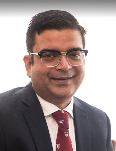  Breast & Body Clinic of Breast & Body Clinic | Mr. Aftab Siddiqui - Mommy Makeover Expert in Chester The Grosvenor Hospital, Wrexham Rd. - Photo 1 of 1