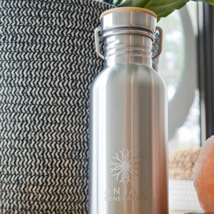 Anjali Water Bottle Profile Photos of Anjali Generation Mount Eliza - Photo 20 of 20