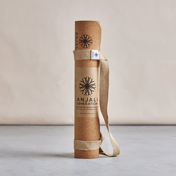 Best Yoga Mat Australia Profile Photos of Anjali Generation Mount Eliza - Photo 19 of 20