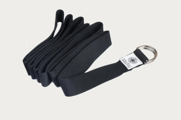 Buy Yoga Accessories Online Profile Photos of Anjali Generation Mount Eliza - Photo 18 of 20