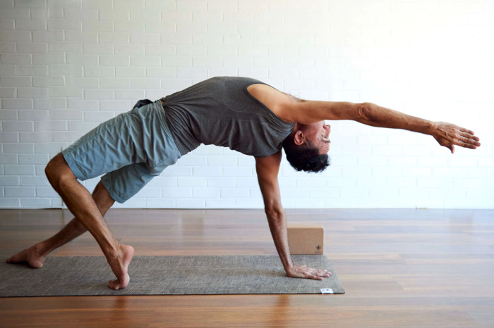 Buy Yoga Accessories Online Profile Photos of Anjali Generation Mount Eliza - Photo 1 of 20