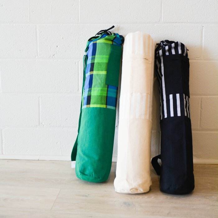 Yoga Accessories Profile Photos of Anjali Generation Mount Eliza - Photo 4 of 20
