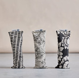 Yoga Accessories Online, Anjali Generation, Mount Eliza