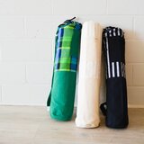 Yoga Accessories, Anjali Generation, Mount Eliza