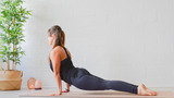 Yoga Accessories Online, Anjali Generation, Mount Eliza