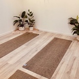 Online Yoga Accessories, Anjali Generation, Mount Eliza